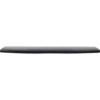 Picture of Grille Trim