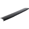 Picture of Grille Trim