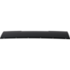 Picture of Grille Trim