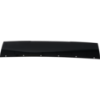Picture of Grille Trim