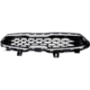 Picture of Grille Assembly