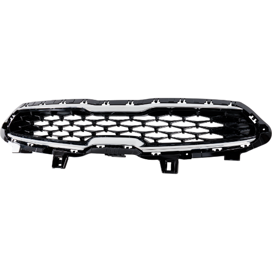 Picture of Grille Assembly