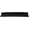 Picture of Grille Trim