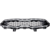 Picture of Grille Assembly