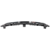 Picture of Grille Assembly