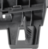 Picture of Grille Assembly