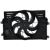 Picture of Cooling Fan Assembly