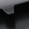 Picture of Grille Trim