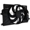 Picture of Cooling Fan Assembly