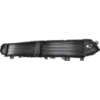 Picture of Active Grille Shutter