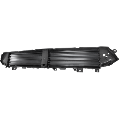 Picture of Active Grille Shutter
