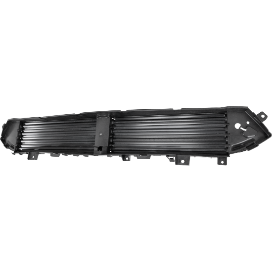 Picture of Active Grille Shutter
