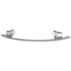 Picture of Bumper Reinforcement