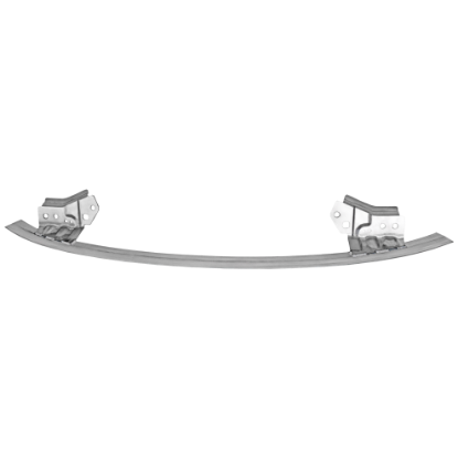Picture of Bumper Reinforcement