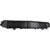 Picture of Active Grille Shutter