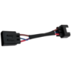 Picture of Cooling Fan Assembly