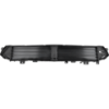Picture of Active Grille Shutter