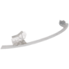 Picture of Bumper Reinforcement