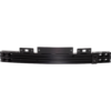 Picture of Bumper Reinforcement