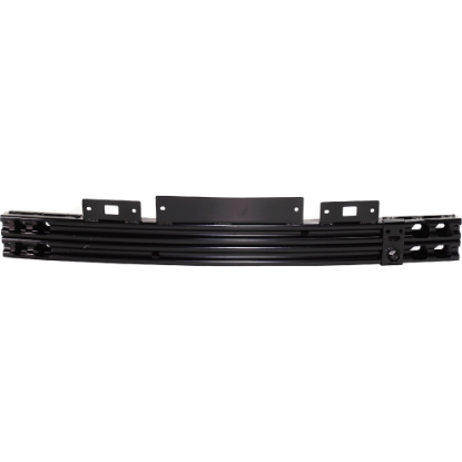 Picture of Bumper Reinforcement