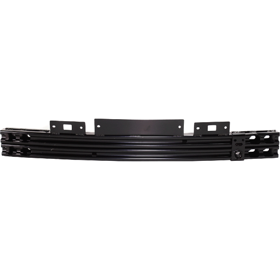 Picture of Bumper Reinforcement