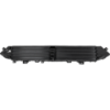 Picture of Active Grille Shutter