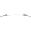 Picture of Bumper Reinforcement