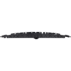 Picture of Active Grille Shutter