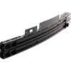 Picture of Bumper Reinforcement