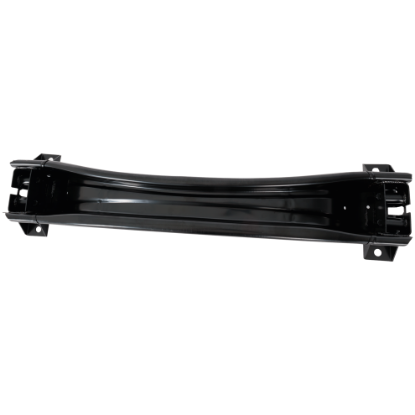 Picture of Bumper Reinforcement