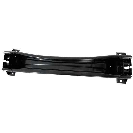 Picture of Bumper Reinforcement