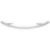 Picture of Bumper Reinforcement