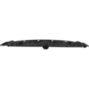 Picture of Active Grille Shutter