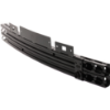 Picture of Bumper Reinforcement
