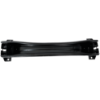 Picture of Bumper Reinforcement