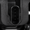 Picture of Active Grille Shutter
