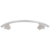 Picture of Bumper Reinforcement