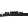 Picture of Bumper Reinforcement