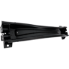 Picture of Bumper Reinforcement