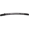 Picture of Bumper Reinforcement
