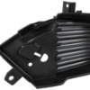 Picture of Active Grille Shutter