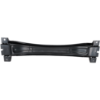 Picture of Bumper Reinforcement
