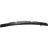 Picture of Bumper Reinforcement
