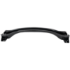 Picture of Bumper Reinforcement