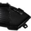 Picture of Active Grille Shutter