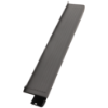 Picture of Bumper Cover