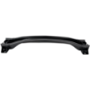 Picture of Bumper Reinforcement