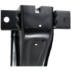 Picture of Bumper Reinforcement