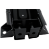Picture of Bumper Reinforcement