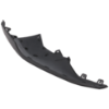 Picture of Valance
